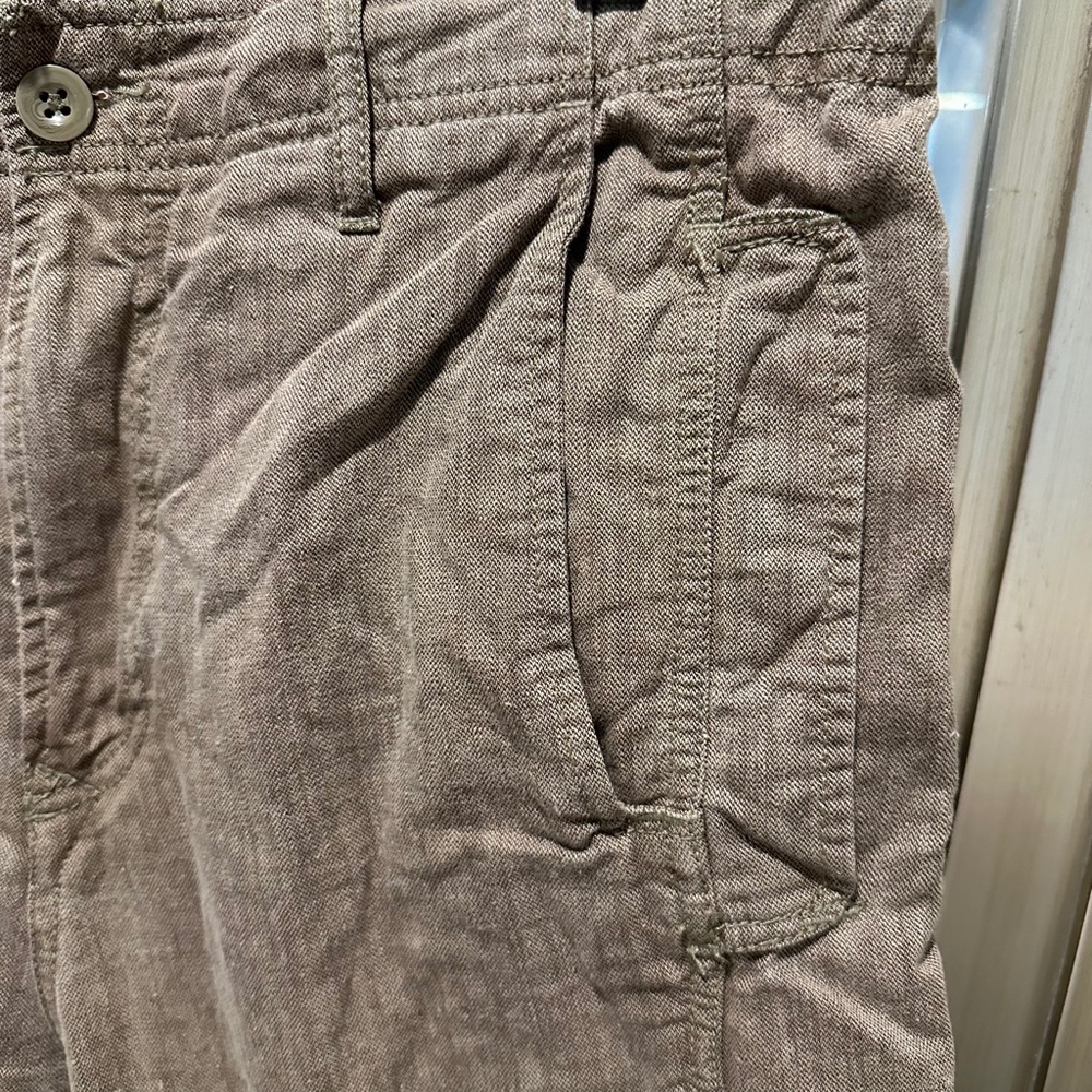 Diesel size 29 - Picture 5 of 8